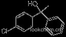 1-（4-氯苯基）-1-苯基乙醇